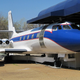Illustration for article titled Own The Cadillac Of Vintage Business Jets For Under $1M